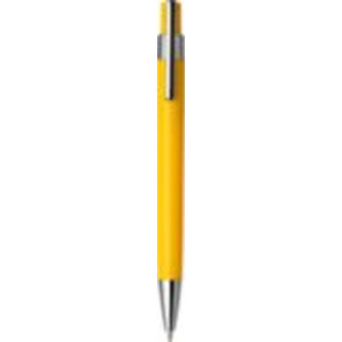 stylo-bille-en-plastique-jarod-personnalisable-438997-109
