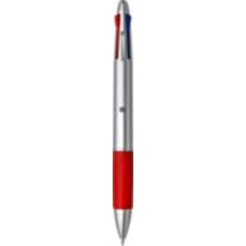 stylo-bille-en-plastique-chloe-personnalisable-438999-109