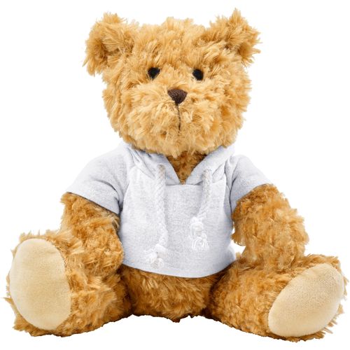 Peluche livré avec un sweet Monty - 1