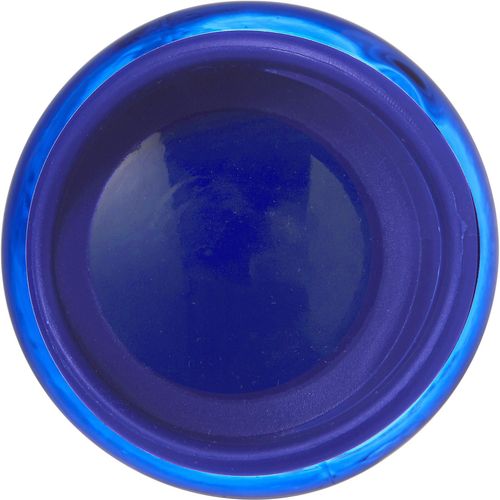 Gourde étanche de 650 ml en plastique Rita - 8