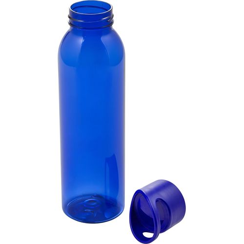 Gourde étanche de 650 ml en plastique Rita - 7