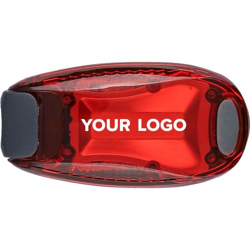 Réflecteur avec LEDs Joanne - 5