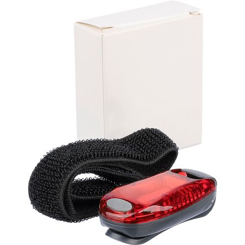 Réflecteur avec LEDs Joanne - 6