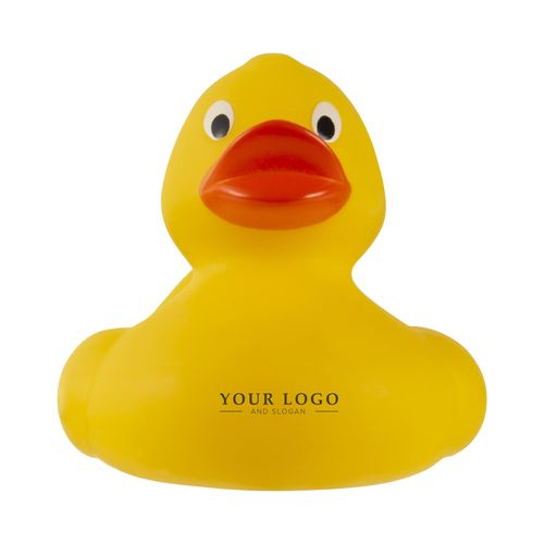 Canard en PVC Mirta - 6