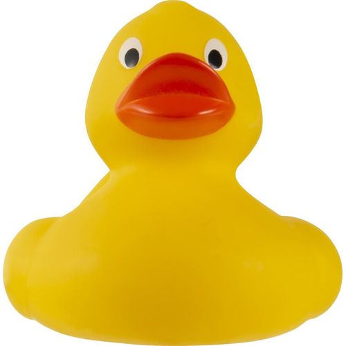 Canard en PVC Mirta - 1