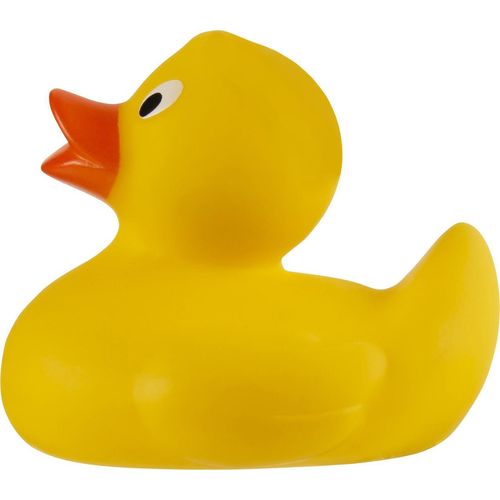 Canard en PVC Mirta - 3