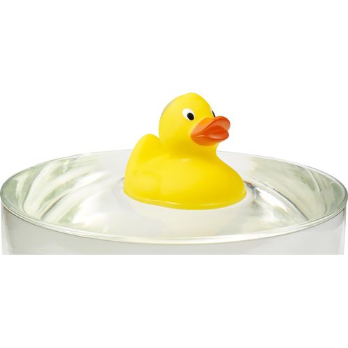 Canard en PVC Mirta - 5