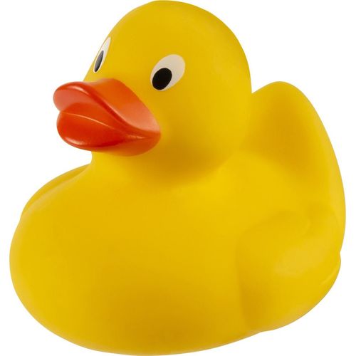 Canard en PVC Mirta - 4