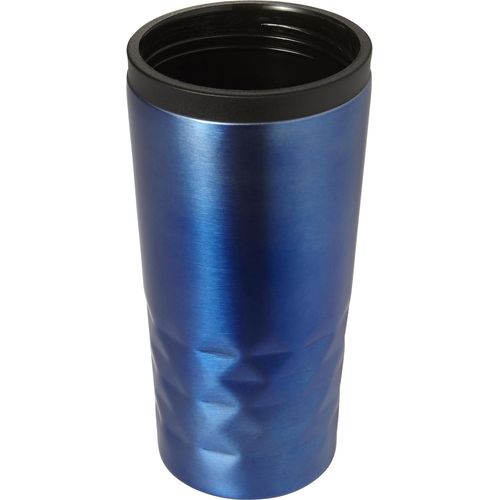 Vaso termo de acero inox. Lorraine