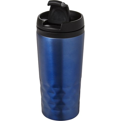 Vaso termo de acero inox. Lorraine