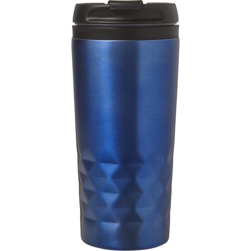 Vaso termo de acero inox. Lorraine