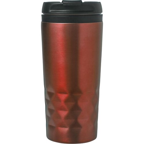mug-isotherme-double-paroi-lorraine-personnalisable-439031-109