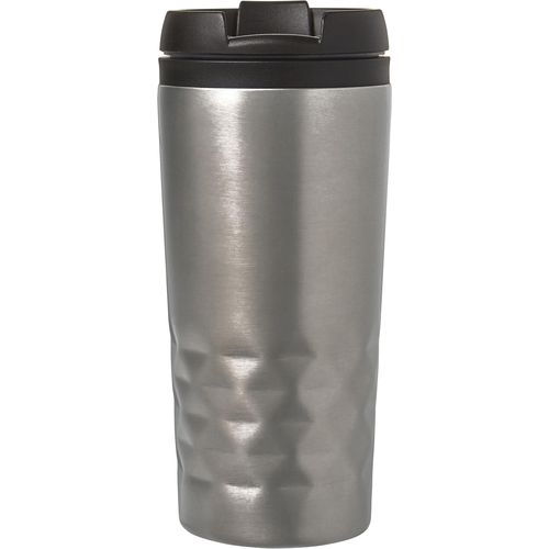VASO TERMO DE ACERO INOX. LORRAINE