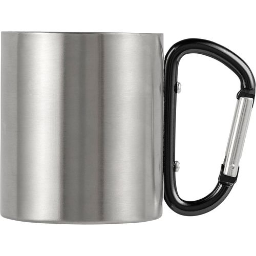 Mug double paroi Nella - 1