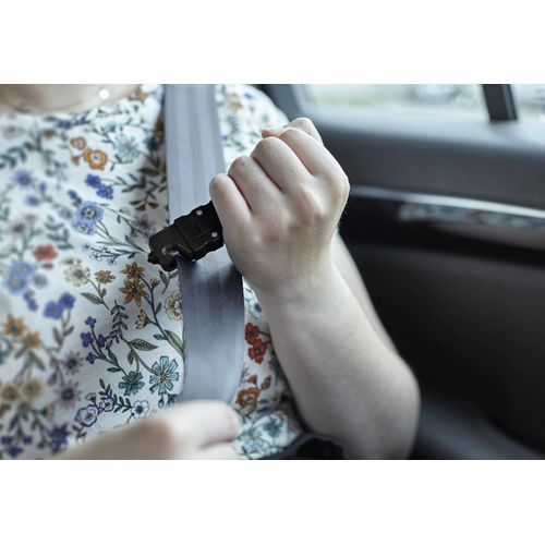 Torche magnétique en métal Graham - 10