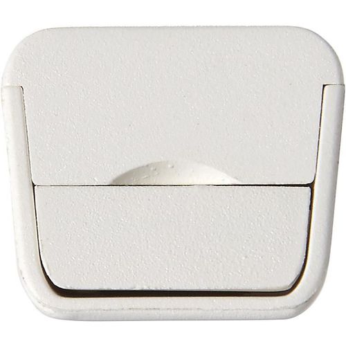 Pointeur laser en plastique Manon - 4