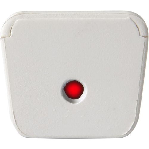 Pointeur laser en plastique Manon - 5