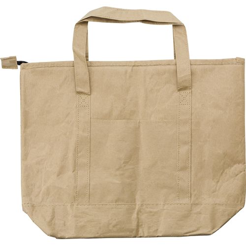 BOLSA NEVERA DE PAPEL LAMINADO OAKLEY