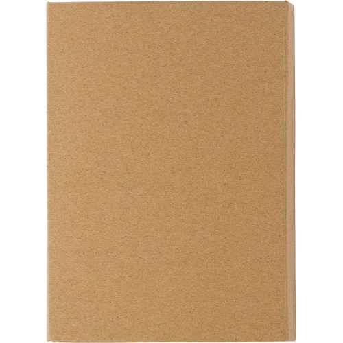 Conférencier en carton Montana - 1