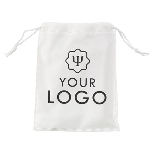 Jeu de stratégie Fiona - 8