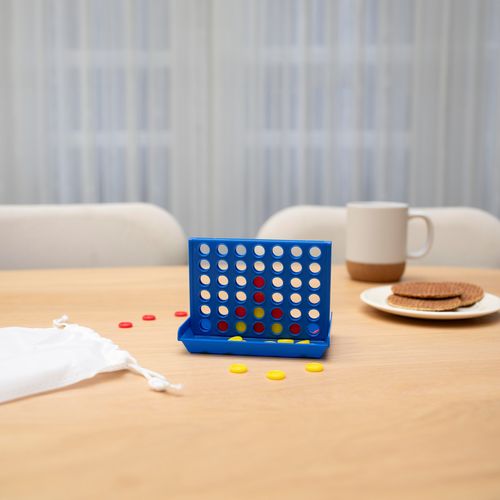 Jeu de stratégie Fiona - 6