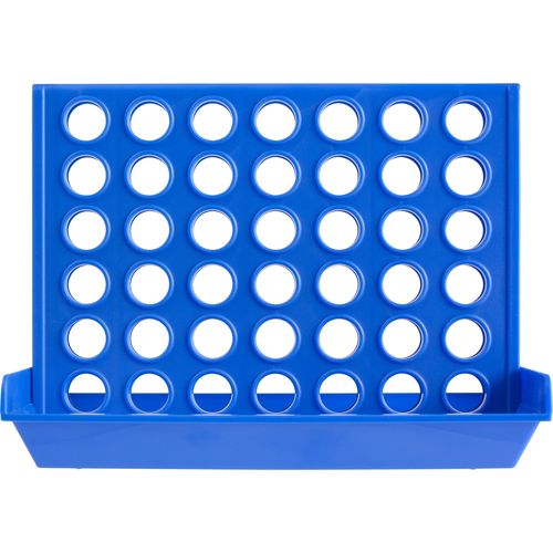 Jeu de stratégie Fiona - 1