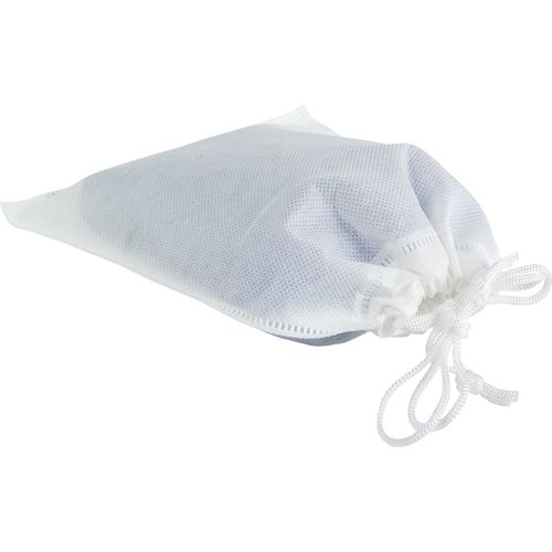 Jeu de stratégie Fiona - 6