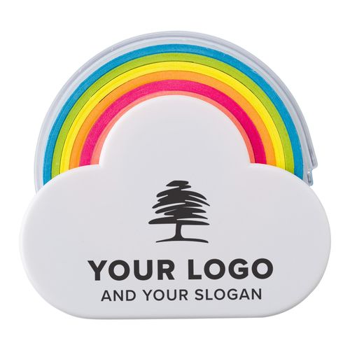 Dévidoir de rubans Francesco - 7