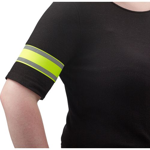 Brassard réfléchissant Danilo - 4