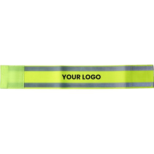 Brassard réfléchissant Danilo - 6