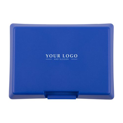 Lunch box en plastique Adaline - 5