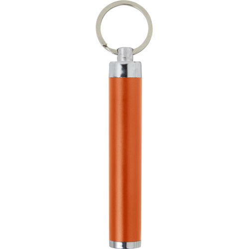 porte-cles-torche-en-metal-zola-personnalisable-439059-109