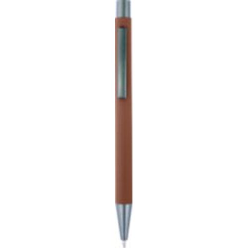 stylo-bille-en-metal-emmett-personnalisable-439060-109