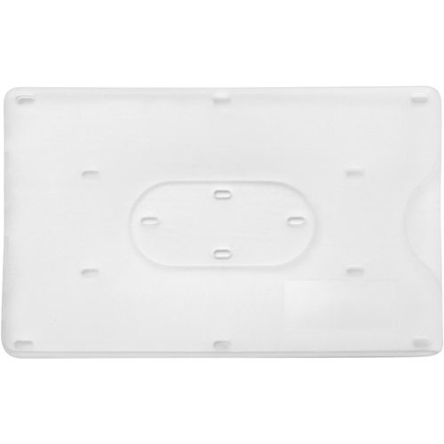 FUNDA TARJETERO DE PP LEONORE