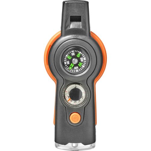 Kit de survie Andrea - 2