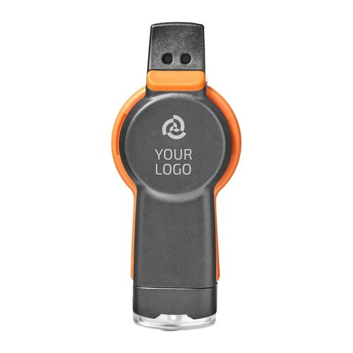 Kit de survie Andrea - 7