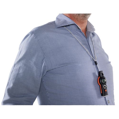 Kit de survie Andrea - 7