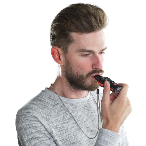 Kit de survie Andrea - 6