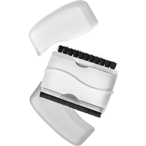 Nettoyeur d'écran Leah - 3