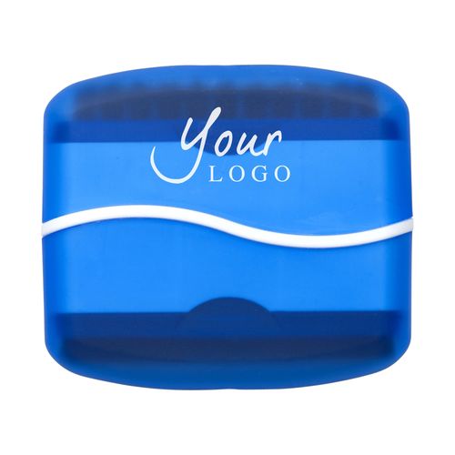 Nettoyeur d'écran Leah - 5