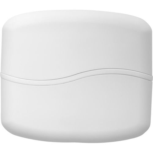 Nettoyeur d'écran Leah - 4