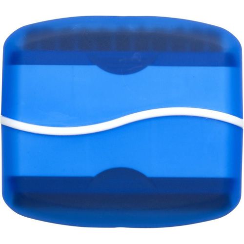 Nettoyeur d'écran Leah - 2