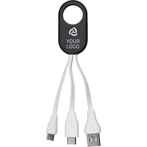 Câbles de charge Pilar - 7