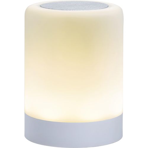 Enceinte sans fil lumineuse Leilani thumbnail 7