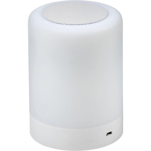 Enceinte sans fil lumineuse Leilani thumbnail 6