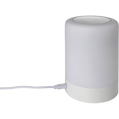 Enceinte sans fil lumineuse Leilani thumbnail 9