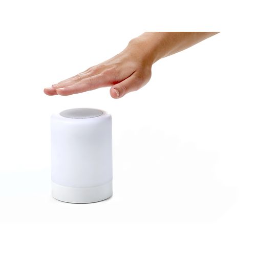 Enceinte sans fil lumineuse Leilani thumbnail 10