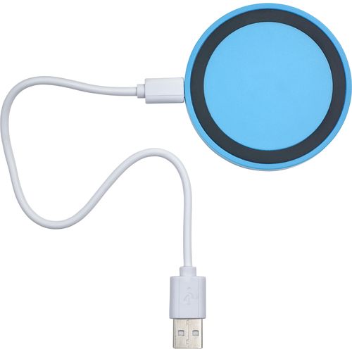 Chargeur à induction Alana - 2