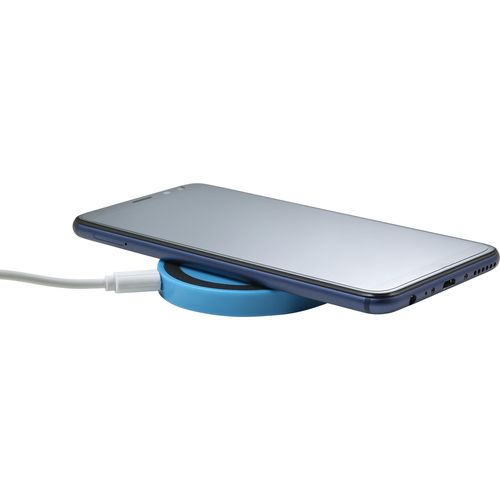 Chargeur à induction Alana - 6