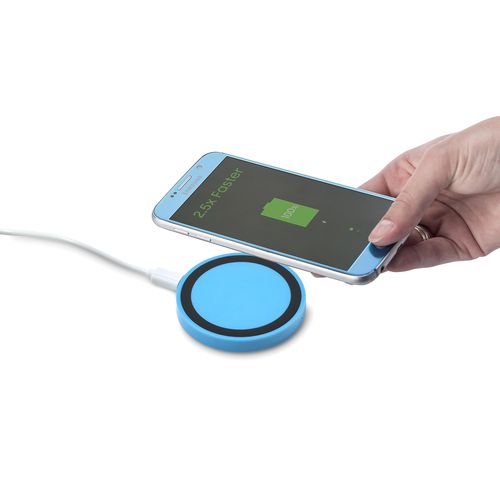 Chargeur à induction Alana - 3